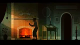 Screenshot #2 - Midnight Girl