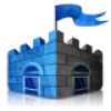 Microsoft Security Essentials