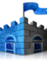 Microsoft Security Essentials