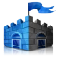 Microsoft Security Essentials