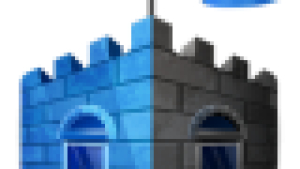 Microsoft Security Essentials