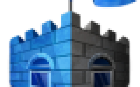 Microsoft Security Essentials
