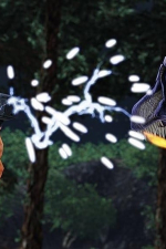 Screenshot #7 - Primal Carnage: Extinction