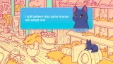 Screenshot #3 - A Shelter Full of Cats