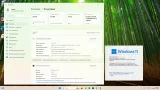 Screenshot #2 - Windows 11 Pro 23H2 Build 22631.5549 Preview