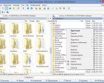 Screenshot #6 - Total Commander 11.03 LitePack | PowerPack 2024.3