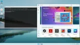 Screenshot #3 - Windows 11 Pro/IoT/Ent LTSC by OneSmiLe 24H2 build 26100.4061