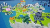 Screenshot #12 - Shimagami