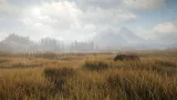 Screenshot #2 - theHunter: Call of the Wild