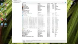 Screenshot #1 - Windows 10 Pro 21H1 + Soft Ru x64 by yahooXXX