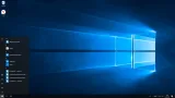 Screenshot #3 - Windows 10 Enterprise LTSC 2019 Full Сентябрь 2024