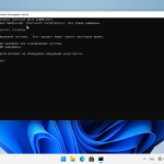 Screenshot #4 - Windows 11 21H2 (22000.675) x64 (6in1) by Brux