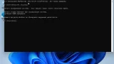 Screenshot #4 - Windows 11 21H2 (22000.675) x64 (6in1) by Brux