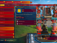Screenshot #3 - Lightyear Frontier