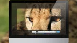 Screenshot #1 - Joxi - программа для снятия скриншотов