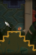 Screenshot #5 - Oirbo