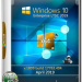 Windows 10 Enterprise LTSC x64 v.1809.17763.404 Apr 2019 by Generation2
