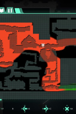 Screenshot #8 - Oirbo