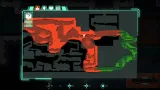 Screenshot #8 - Oirbo