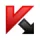 Kaspersky Virus Removal Tool