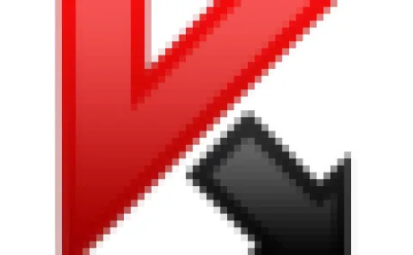 Kaspersky Virus Removal Tool