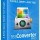 reaConverter Pro v8.0.15x