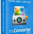 reaConverter Pro v8.0.15x