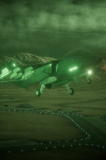 Screenshot #3 - Nuclear Option