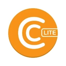 CRYPTOTAB BROWSER LITE 6.2.30