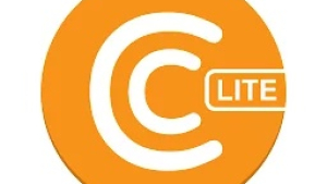 CRYPTOTAB BROWSER LITE 6.2.30