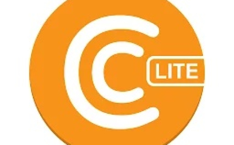 CRYPTOTAB BROWSER LITE 6.2.30