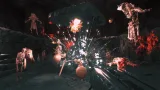 Screenshot #7 - BPM: BULLETS PER MINUTE