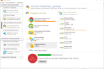Screenshot #4 - Reg Organizer 9.45 + Активация