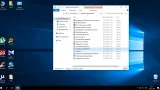Screenshot #5 - Windows 10 Enterprise LTSB 14393.2035 x86/x64