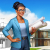 Architect Life: A House Design Simulator