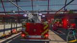Screenshot #2 - Firefighting Simulator - The Squad