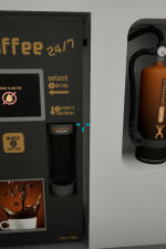 Screenshot #4 - Click To Continue