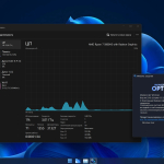 Screenshot #10 - Windows X-Lite Optimum 11 23H2 Pro (22631.3371)