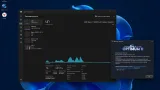 Screenshot #10 - Windows X-Lite Optimum 11 23H2 Pro (22631.3371)