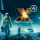 X4: Foundations: +7 трейнер