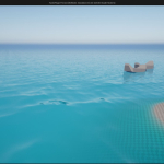 Screenshot #10 - Fast AI Plugin (Multiplayer) UE5.6  v2.2.6