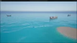 Screenshot #10 - Fast AI Plugin (Multiplayer) UE5.6  v2.2.6