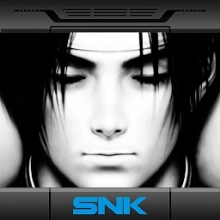 THE KING OF FIGHTERS '98 1.0