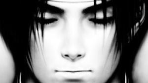 THE KING OF FIGHTERS '98 1.0