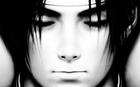 THE KING OF FIGHTERS '98 1.0