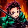 DEMON SLAYER 1.4