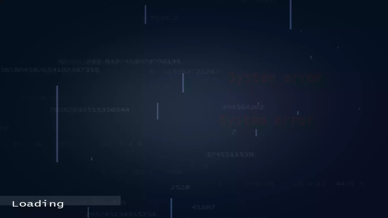Screenshot #1 - Background Effects