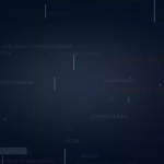 Screenshot #1 - Background Effects