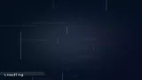 Screenshot #1 - Background Effects