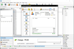 Screenshot #1 - Smartlaunch Server v4.8.572.0 